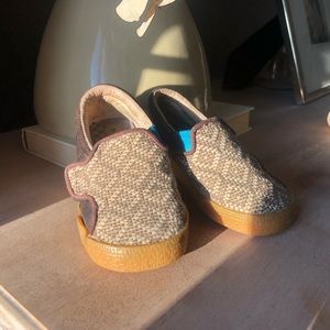 Lamb L.A.M.B by Gwen Stefani shoes